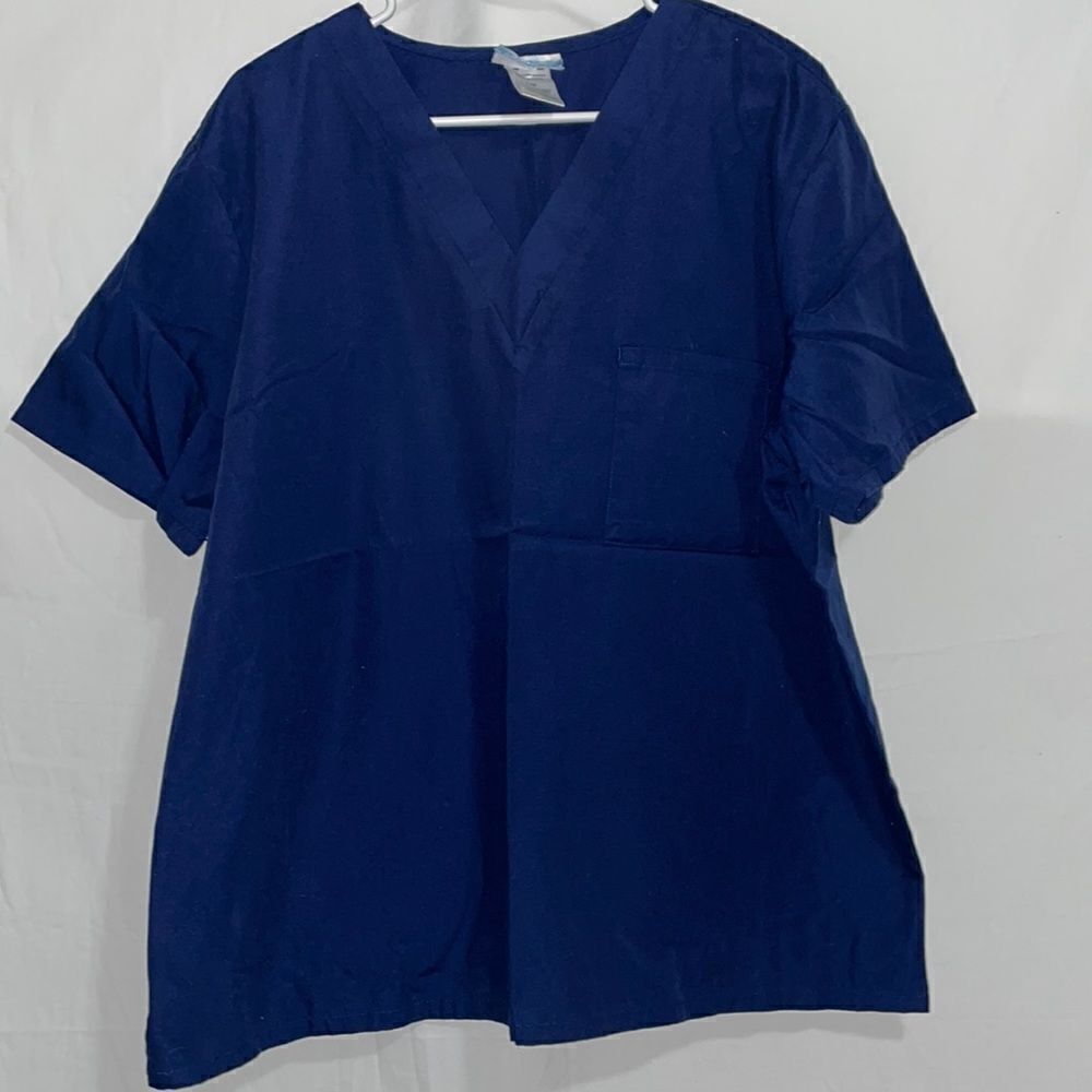 SB unisex scrubs  